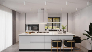 Photo 2 listed on Houzz