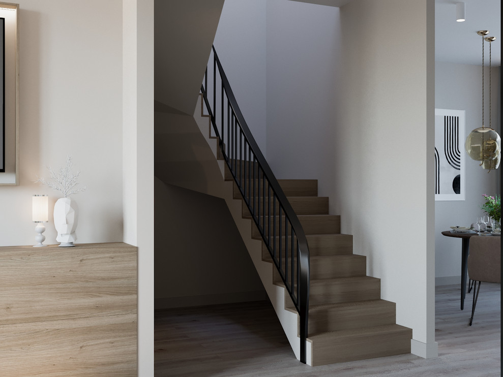 ЖК Биография