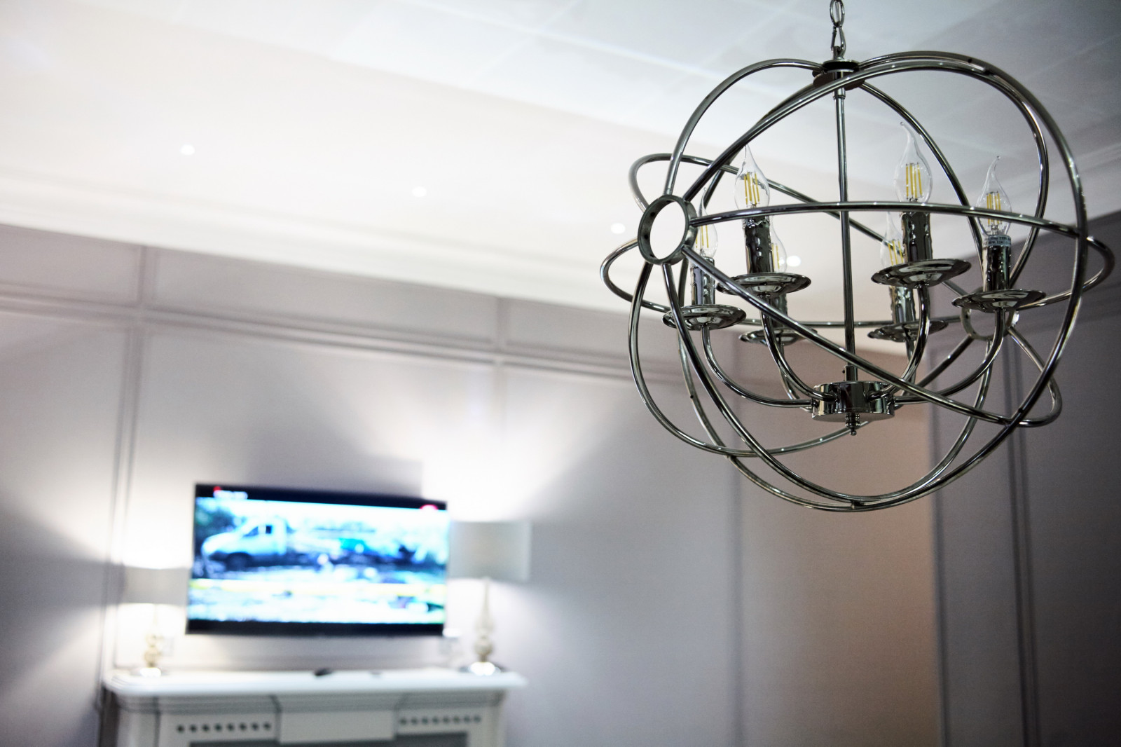 Дом на Петроградской,Съезжинская