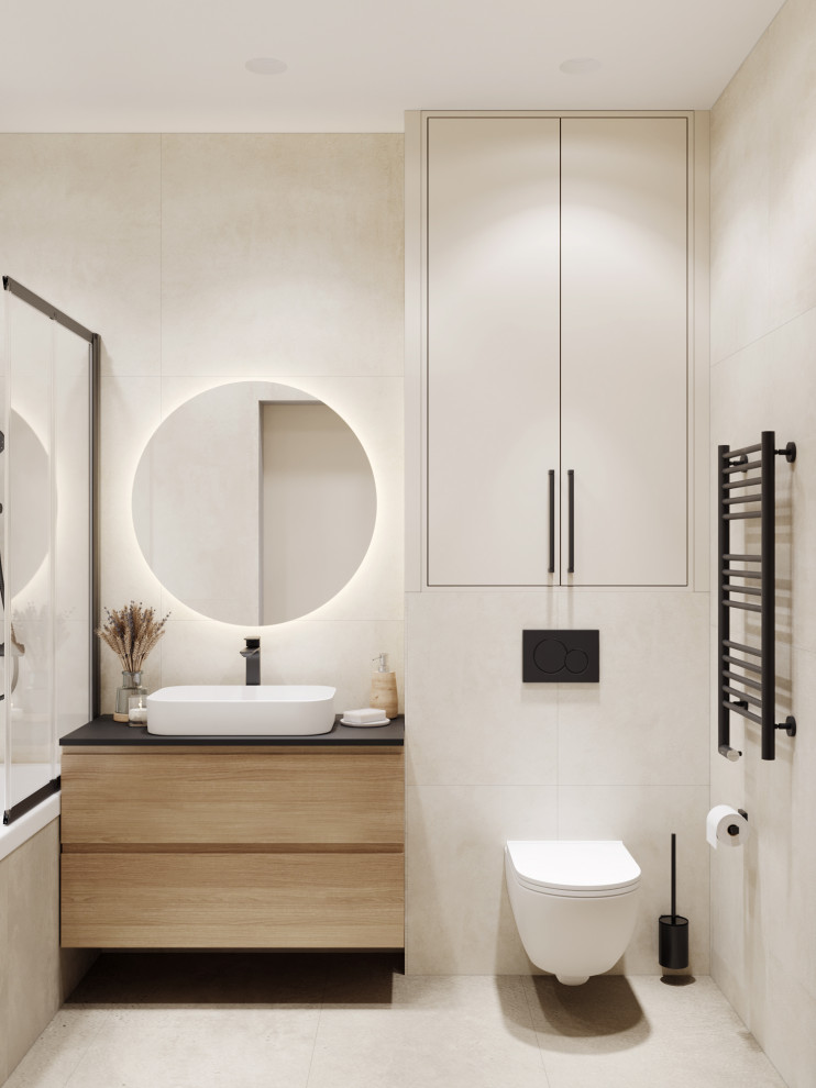 ЖК Черная речка