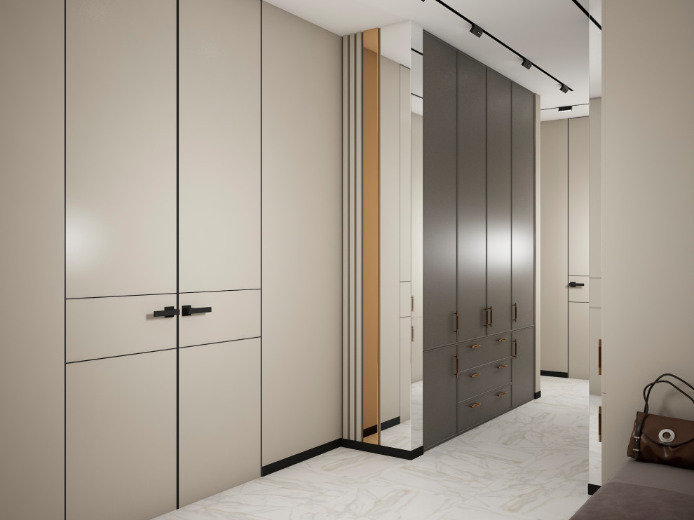 Энергия огня