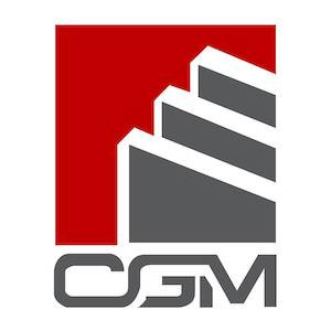cgm