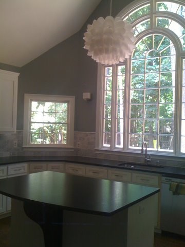 Damico Kitchen