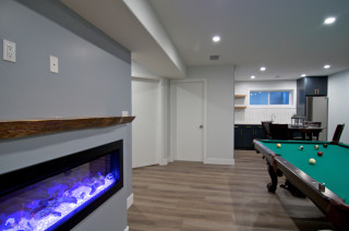 Photo 2 listed on Houzz