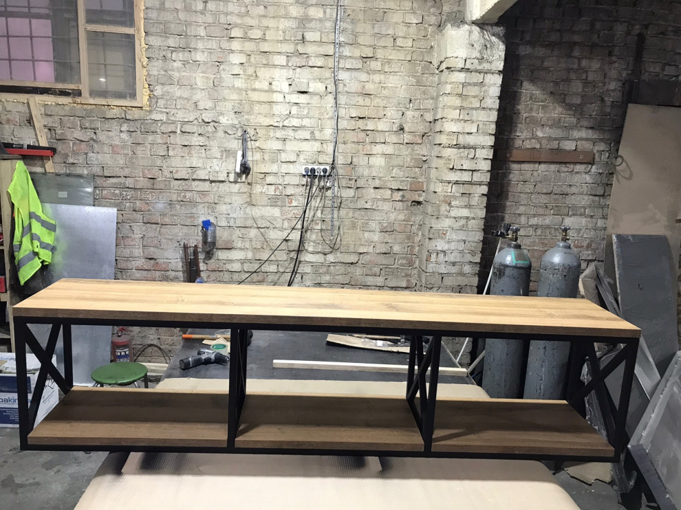 тумба под  ТВ