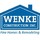 Wenke Construction