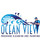 Oceanview pressure cleaning and painting