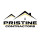 Pristine Contractors