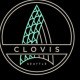 Clovis