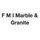FMI Marble And Granite Inc