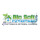 Biosoft Power Wash