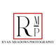 Ryan Meadows Photography