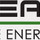 Clearview Home Energy Solutions