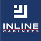 Inline Cabinets Pty Ltd
