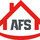 Afs Foundation & Waterproofing Specialists