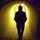 jonathan_mckinney