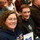 laura_stewart66