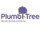 PlumbTree, Ltd