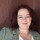 Last commented by Tina Ballinger