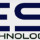 ESI Technologies Inc.