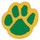 dave_roush31