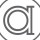 anacastudio