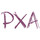 PXA Ltd.