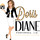 Doris Diane Properties
