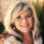 Last commented by Susan Stenberg Wilson