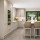 Kitchen Plans Online Independent Kitchen Designer