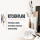 Kitchen Plans Online Independent Kitchen Designer