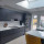 Kitchen Plans Online Independent Kitchen Designer