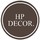hpdecor