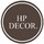 HPDECOR