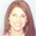 alyse_corbin