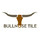 Bullnose Tile, LLC