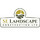SE Landscape Construction Ltd