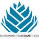 Environmental Design Studio