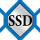 Southside Security Doors