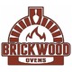 BrickWood Ovens