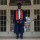 Last commented by Shomari Hollis