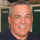 dennis_rhodes66