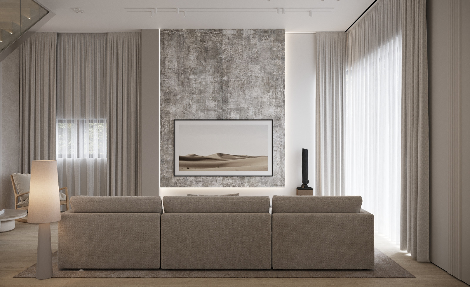 Элегантная Симфония / Elegant Symphony