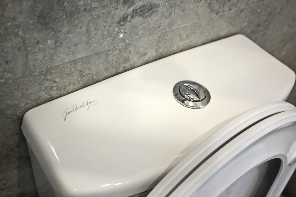 ЖК Пресня Сити