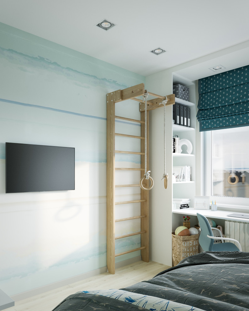 prodesign51_4улучшеннойпланировкиапатиты