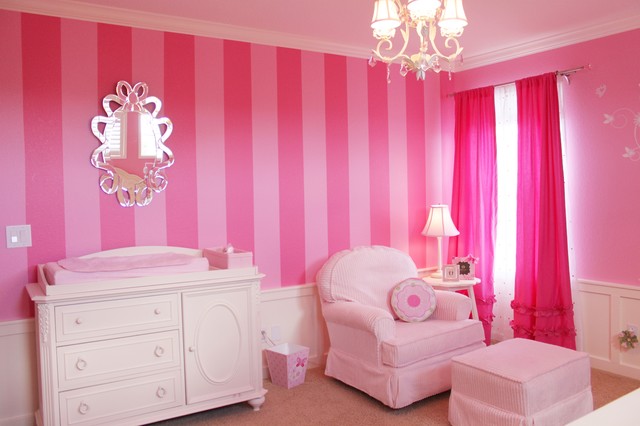 stripes#jack#wills#wall!! | Jack Wills | Pinterest | Walls