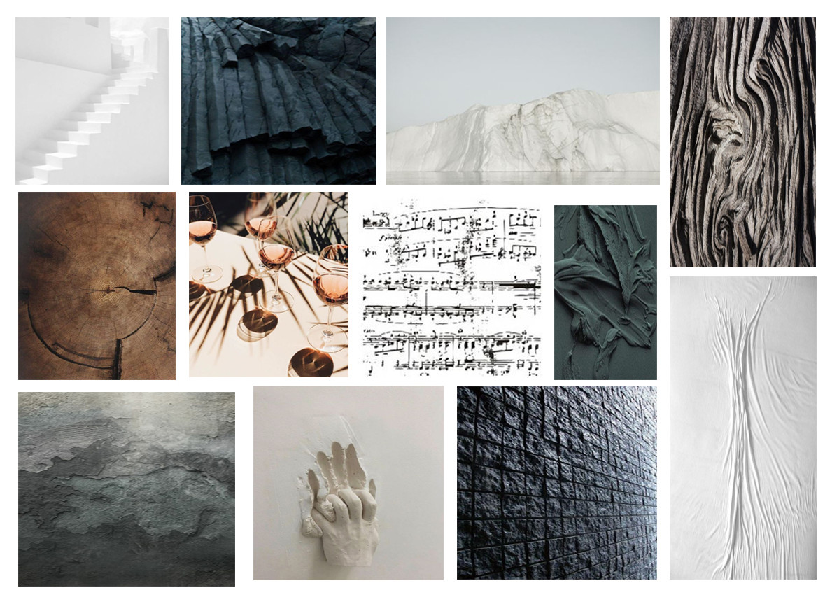 Квартира для молодой семьи