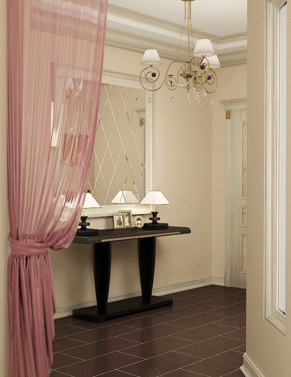 Работы 2009-2010