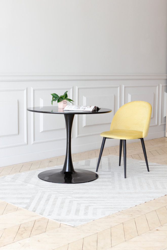 ALDERSON - стулья в наличии