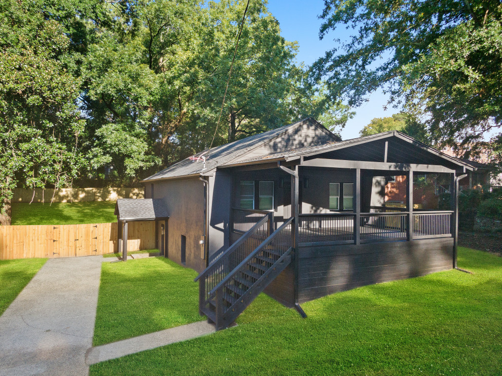 1685 Ezra Church Dr